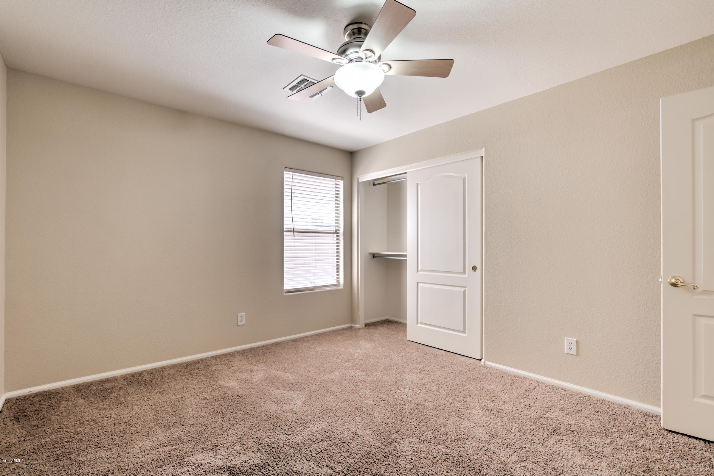 3915 East Simpson Road Gilbert, AZ 85297 - Photo 6 of 55 3915 E Simpson Rd-30