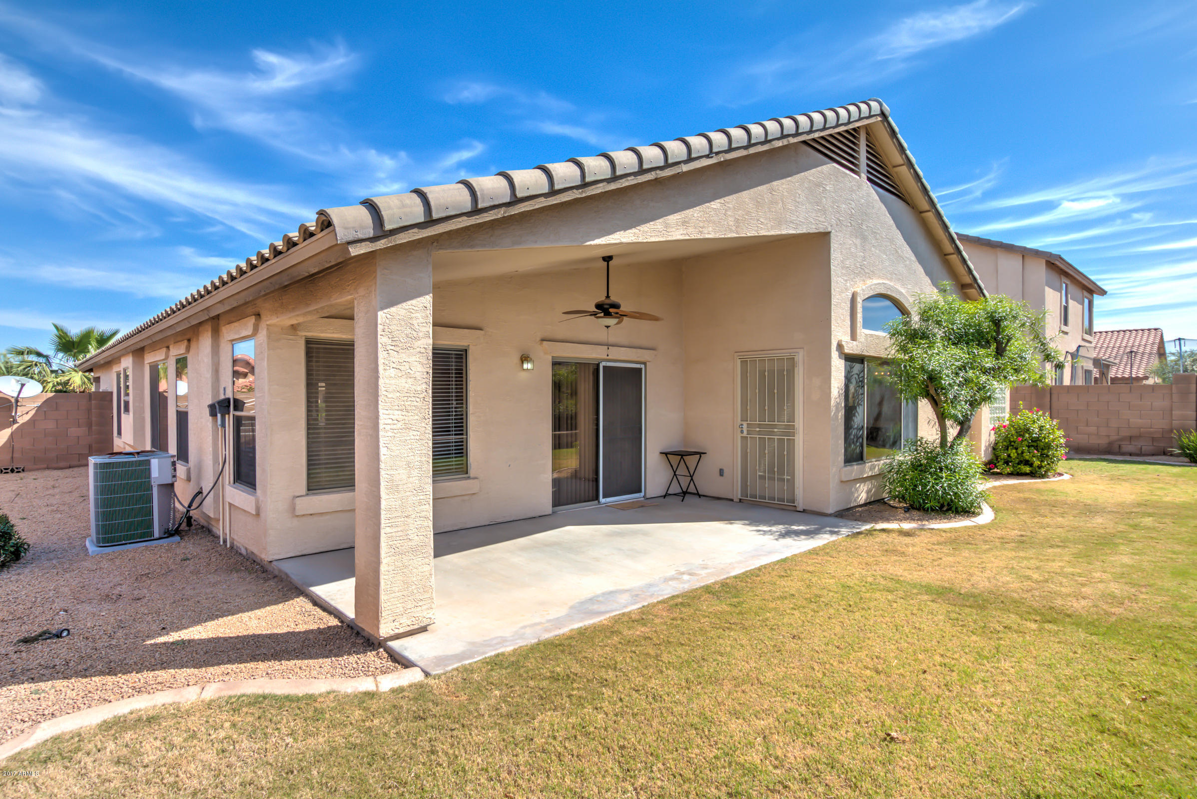 3915 East Simpson Road Gilbert, AZ 85297 - Photo 8 of 55 3915 E Simpson Rd-66