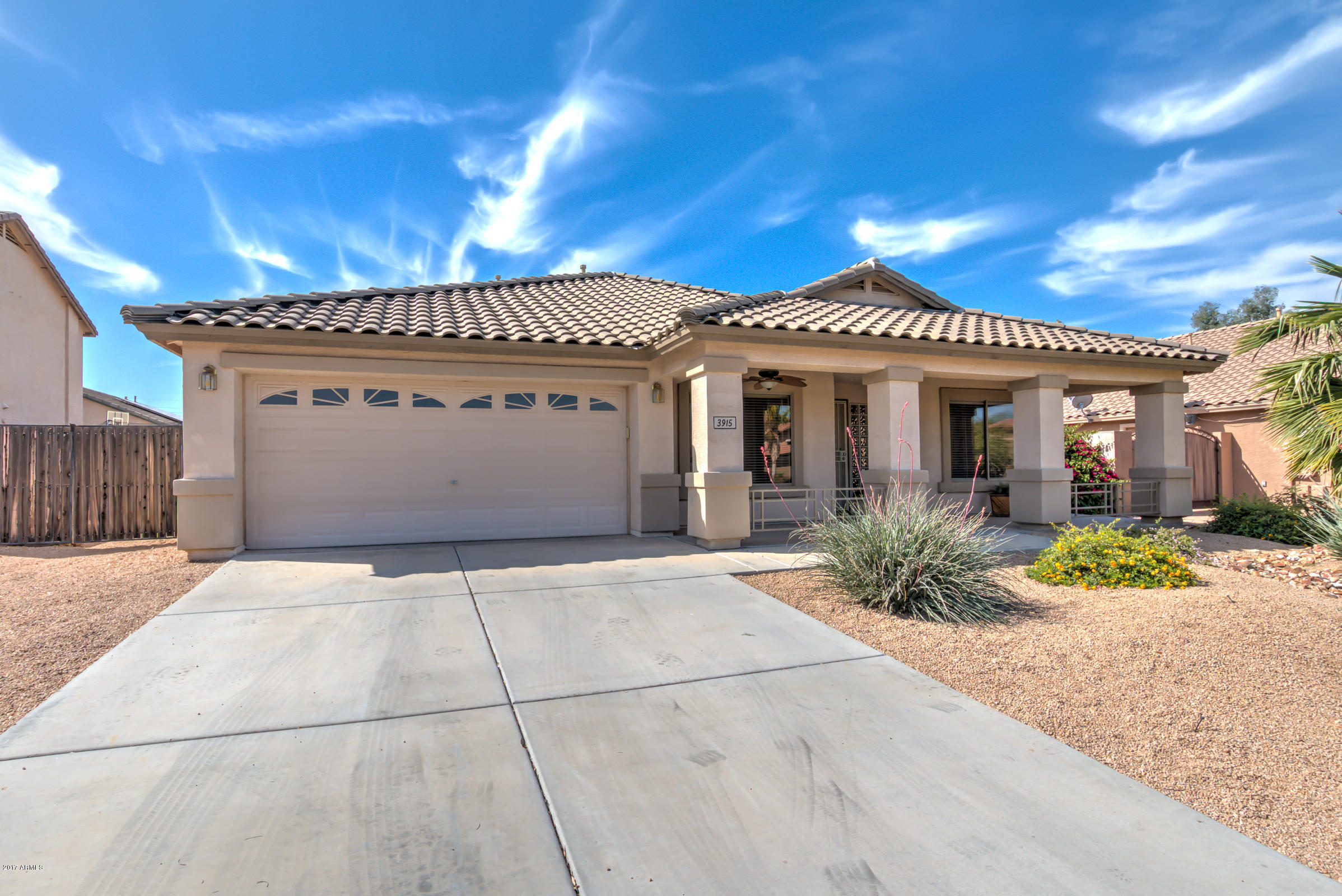 3915 East Simpson Road Gilbert, AZ 85297 - Photo 9 of 55 3915 E Simpson Rd-3