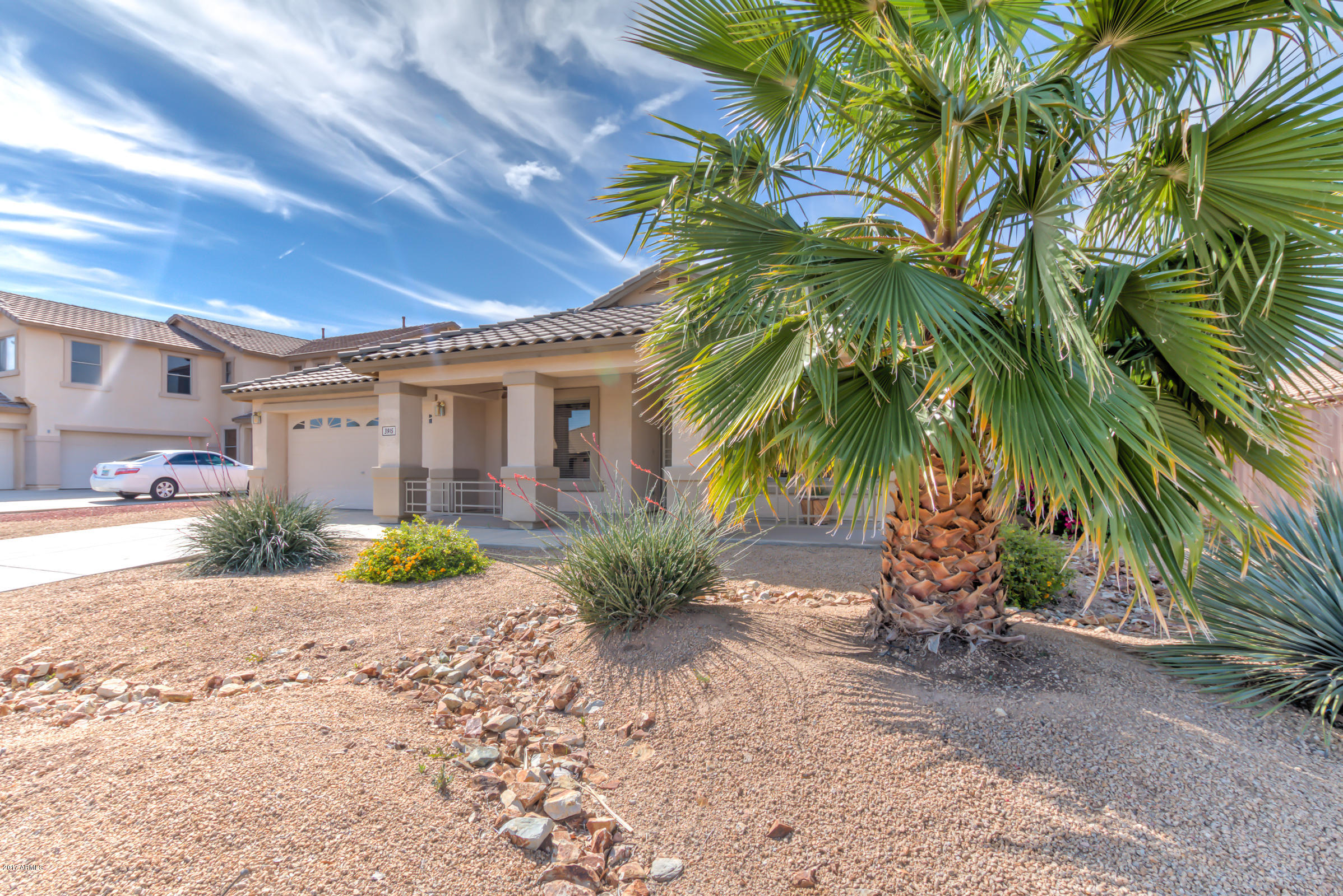 3915 East Simpson Road Gilbert, AZ 85297 - Photo 10 of 55 3915 E Simpson Rd-1