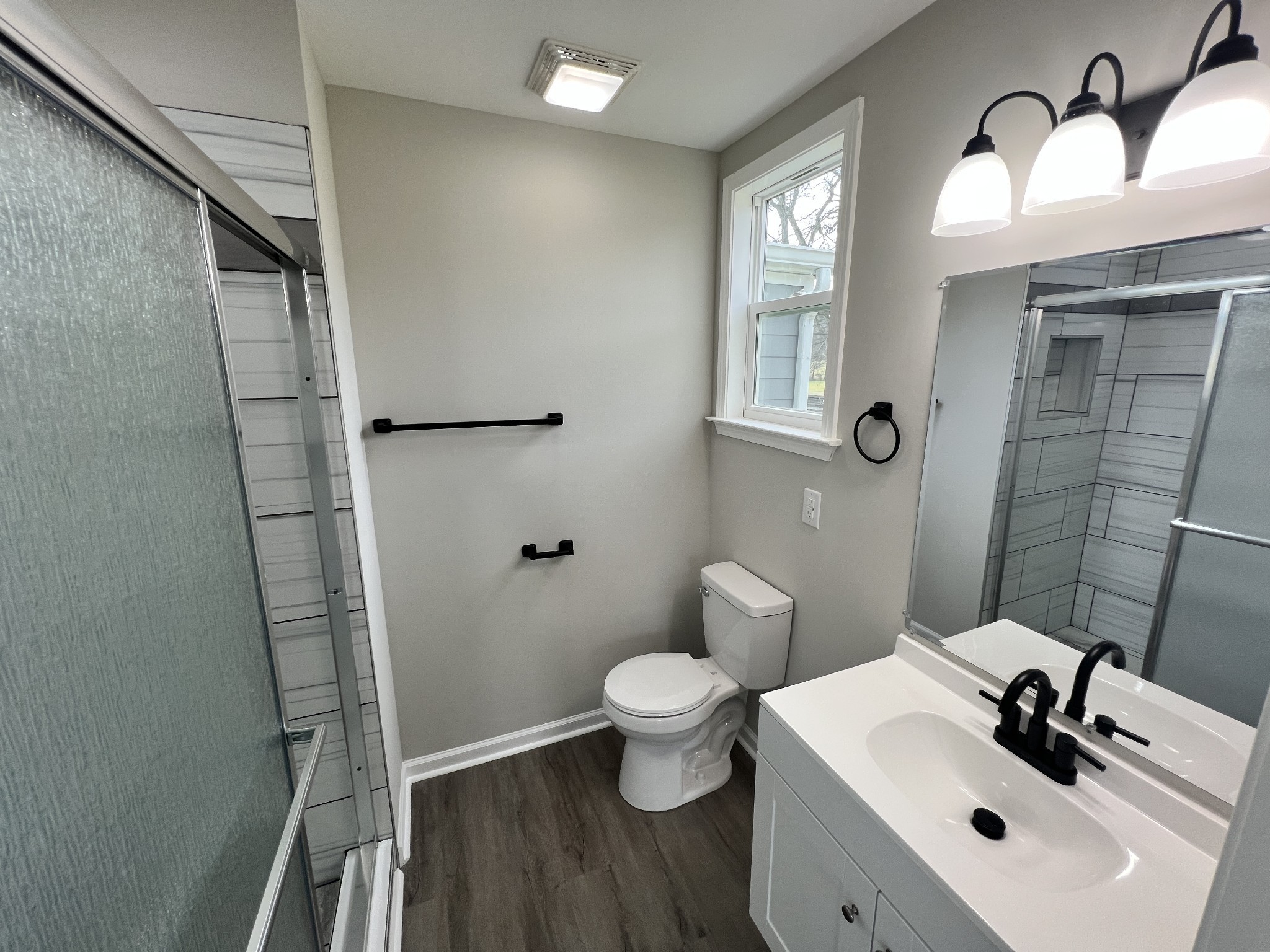 5890 Cainsville Road Lebanon, TN 37090 - Photo 31 of 58 Gallery Image 31
