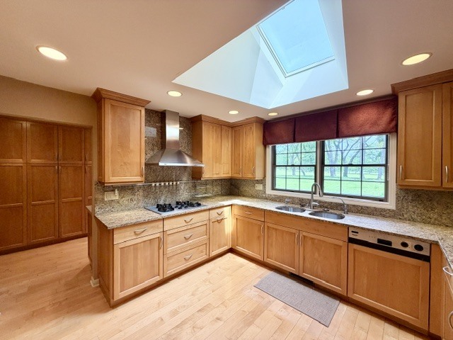 11-n071 Johnstoun Road Elgin, IL 60124 - Photo 16 of 90