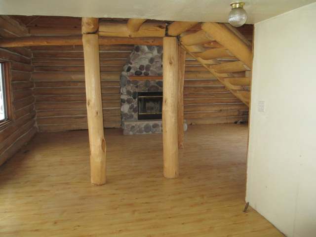 N7715 Grundy Road Irma, WI 54442 - Photo 6 of 11 Gallery Image 6