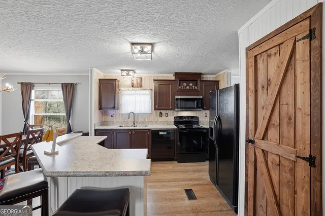 $278,000 | 281 Oak View Trail, Cleveland, GA 30528