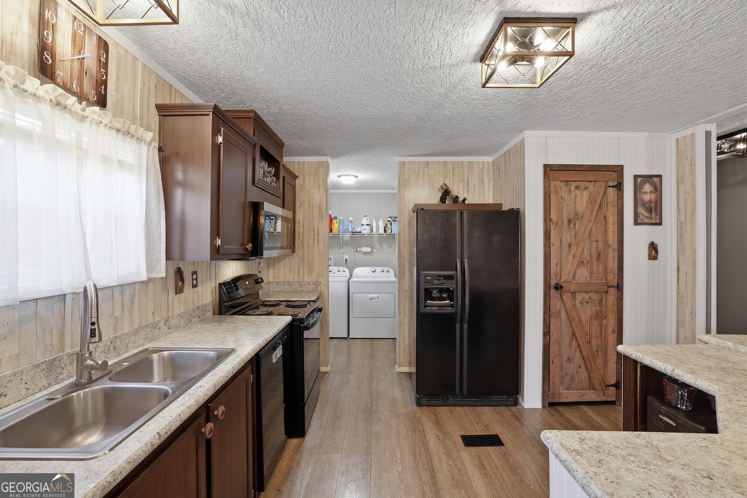 281 Oak View Trail Cleveland, GA 30528 - Photo 19 of 48