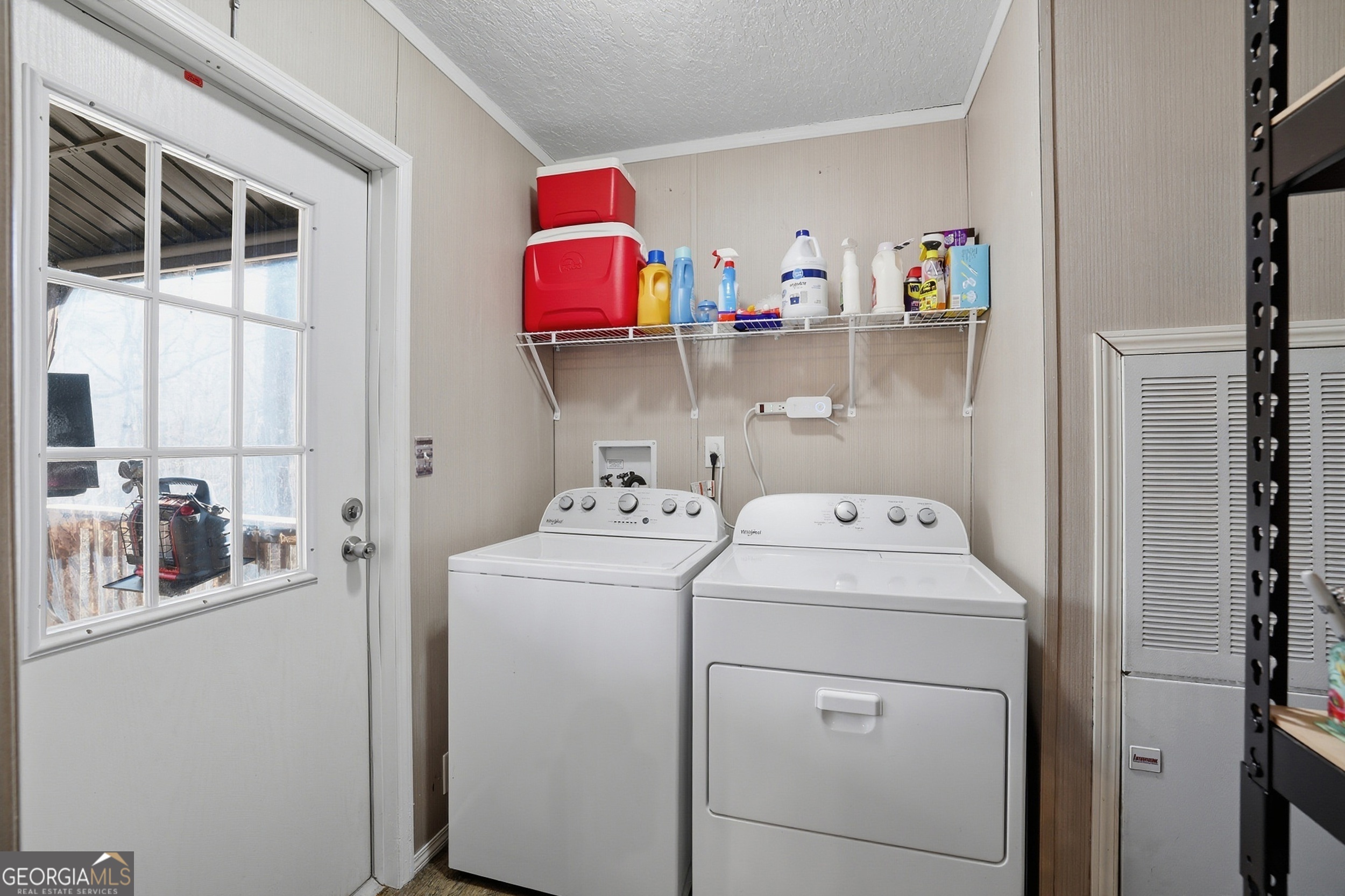 281 Oak View Trail Cleveland, GA 30528 - Photo 22 of 48