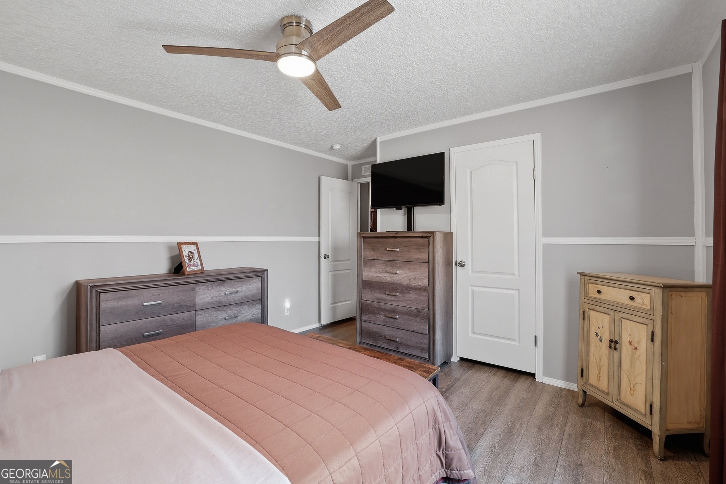 281 Oak View Trail Cleveland, GA 30528 - Photo 23 of 48