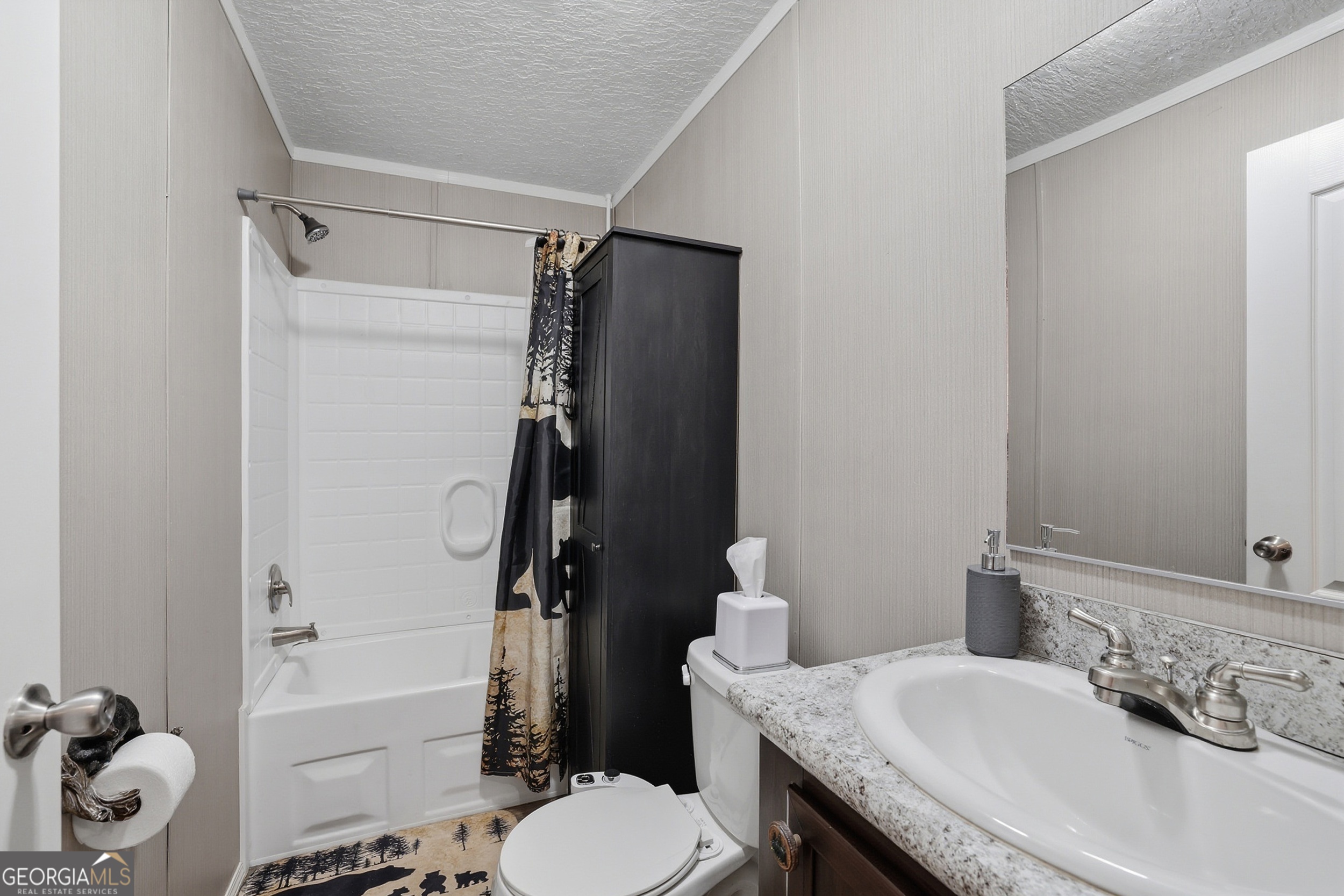 281 Oak View Trail Cleveland, GA 30528 - Photo 25 of 48