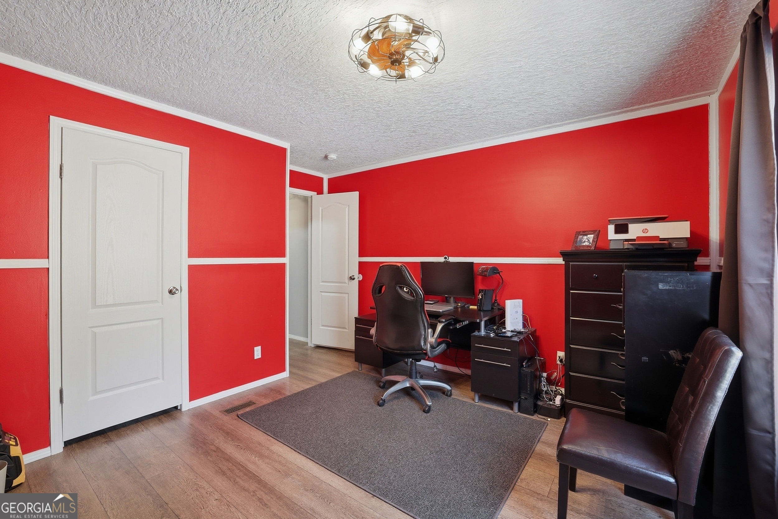 281 Oak View Trail Cleveland, GA 30528 - Photo 26 of 48