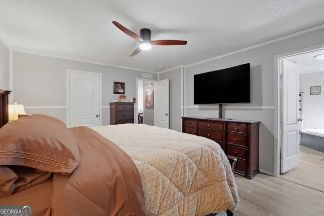 $278,000 | 281 Oak View Trail, Cleveland, GA 30528