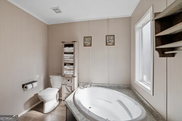 $278,000 | 281 Oak View Trail, Cleveland, GA 30528