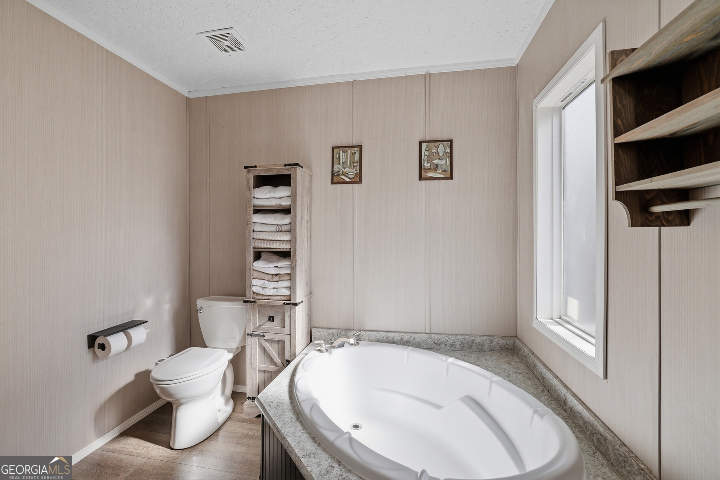 281 Oak View Trail Cleveland, GA 30528 - Photo 30 of 48