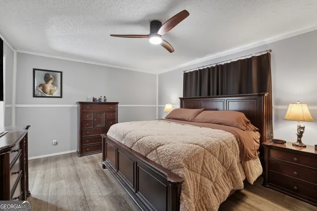 $278,000 | 281 Oak View Trail, Cleveland, GA 30528