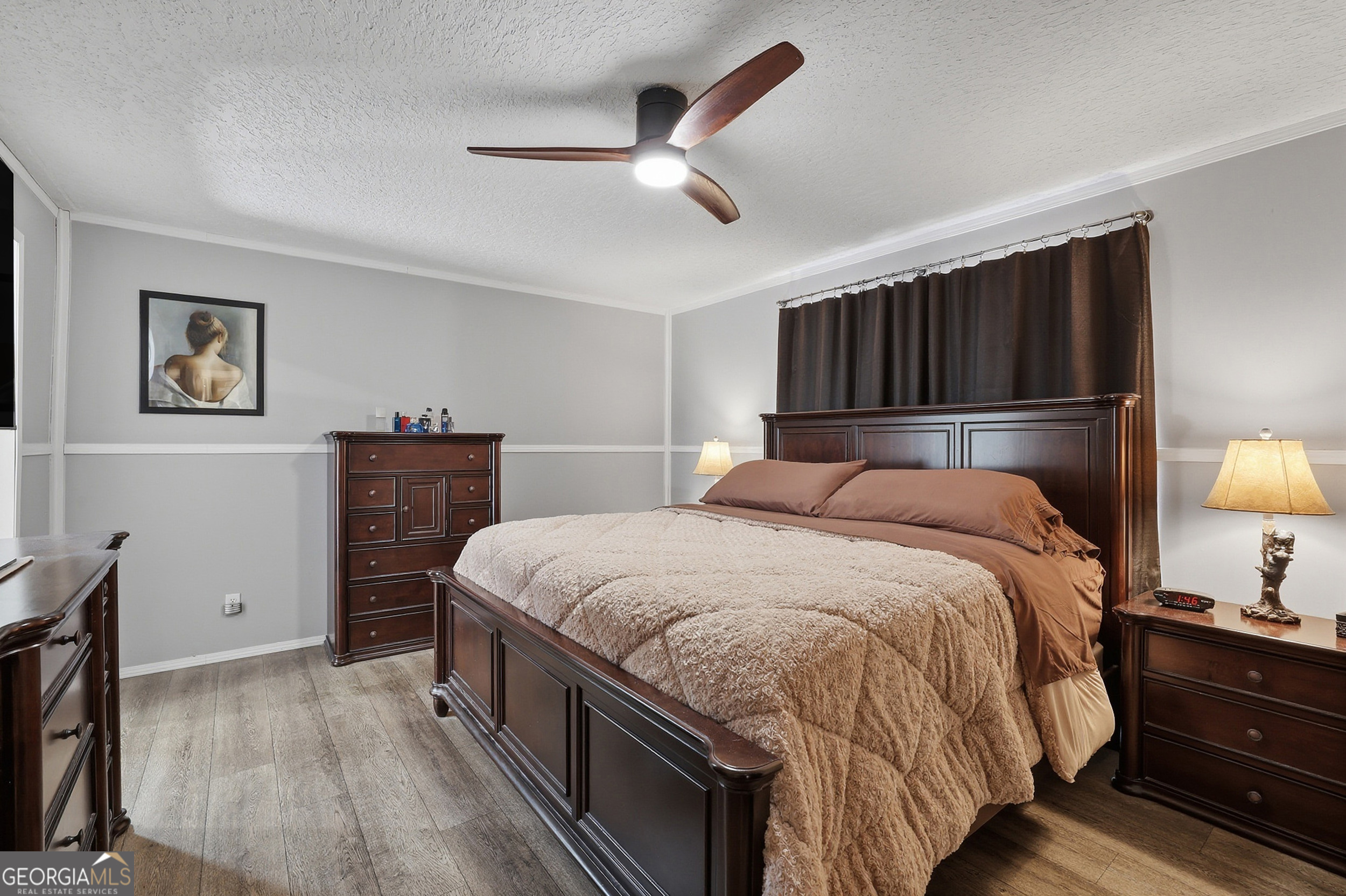 281 Oak View Trail Cleveland, GA 30528 - Photo 3 of 48