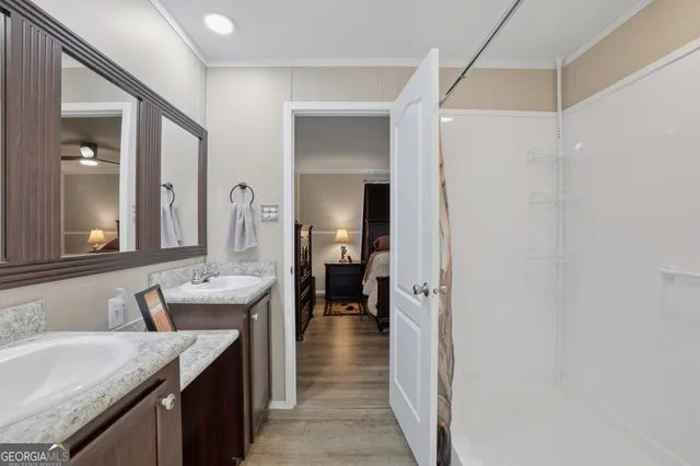 $278,000 | 281 Oak View Trail, Cleveland, GA 30528