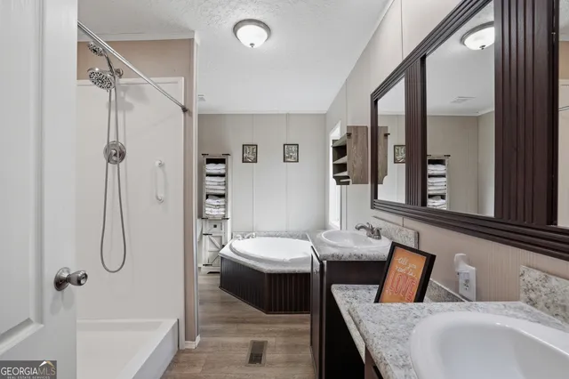 $278,000 | 281 Oak View Trail, Cleveland, GA 30528