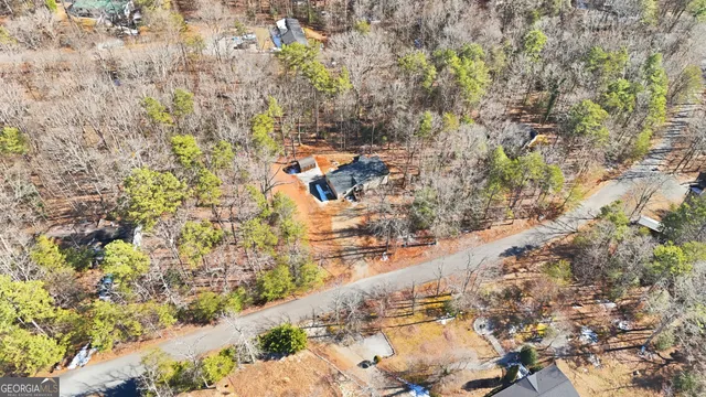 $278,000 | 281 Oak View Trail, Cleveland, GA 30528