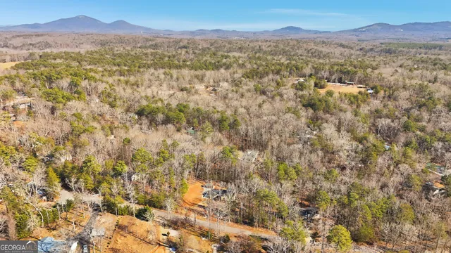 $278,000 | 281 Oak View Trail, Cleveland, GA 30528