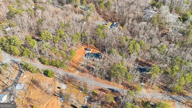 $278,000 | 281 Oak View Trail, Cleveland, GA 30528