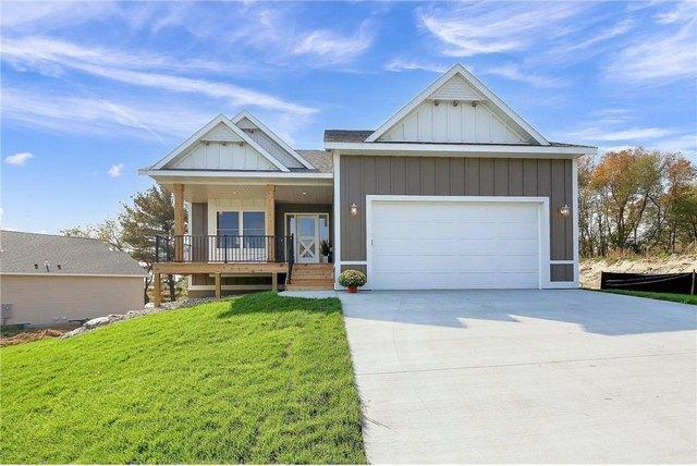 3276 Allison Lane Northeast Rochester, MN 55906 - Photo 1 of 1