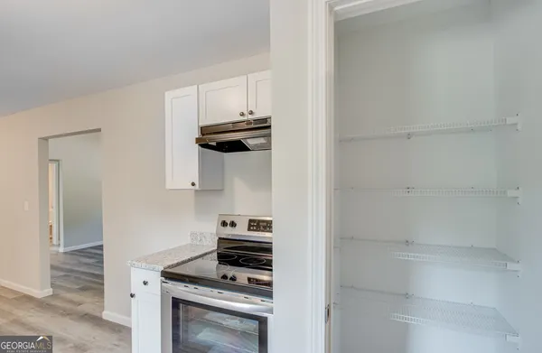 $1,850 | 94 Lyla Lane, Canon, GA 30520