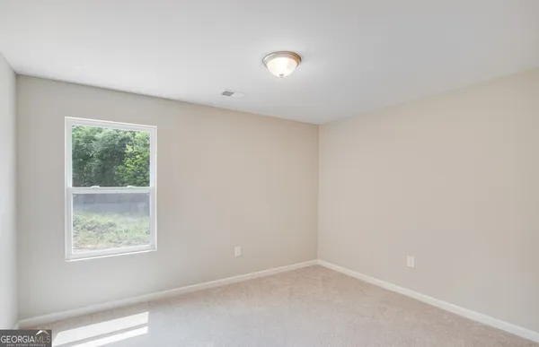 $1,850 | 94 Lyla Lane, Canon, GA 30520