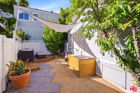$735,000 | 1119 Mohawk, Topanga, CA 90290
