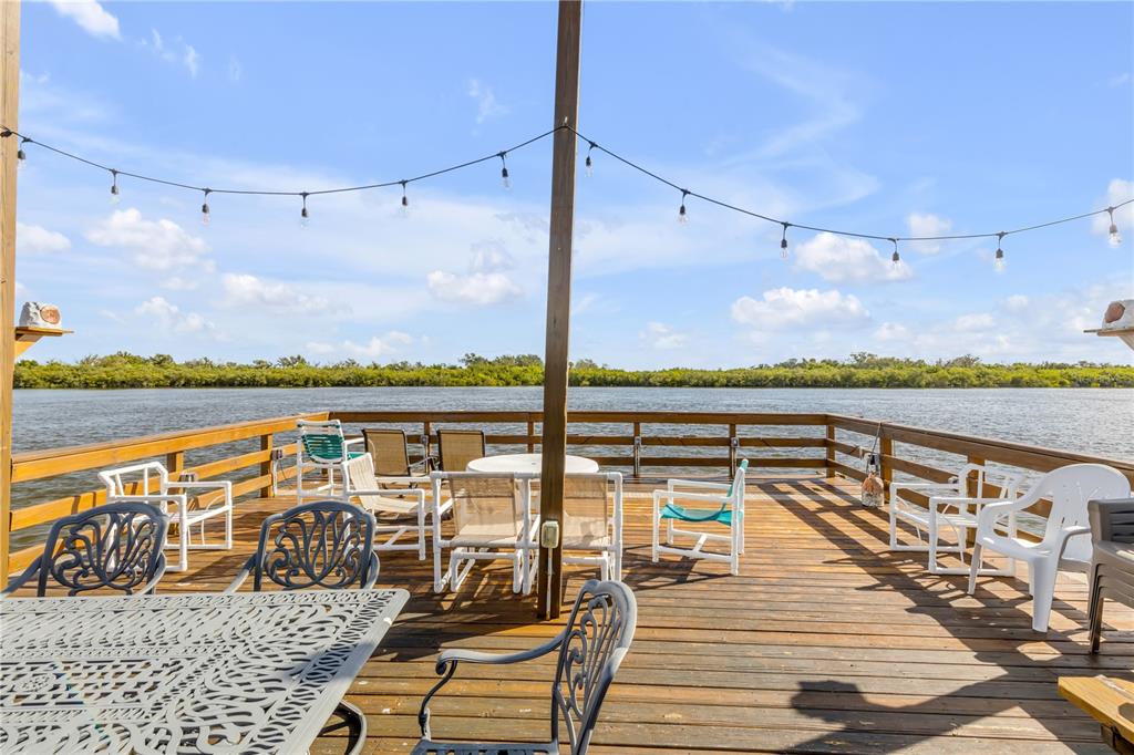 2201 South Ridgewood Avenue, Unit 28 Edgewater, FL 32141 - Photo 42 of 53