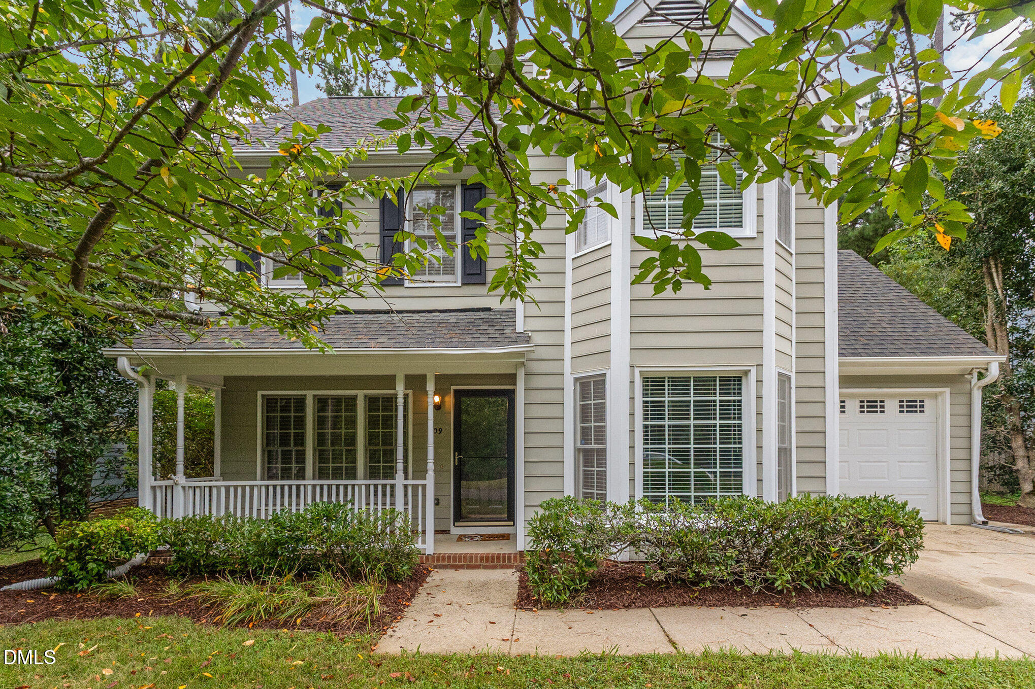 109 Gatepost Lane Cary, NC 27513 - Photo 1 of 43 007_kv0a8225-edit_232