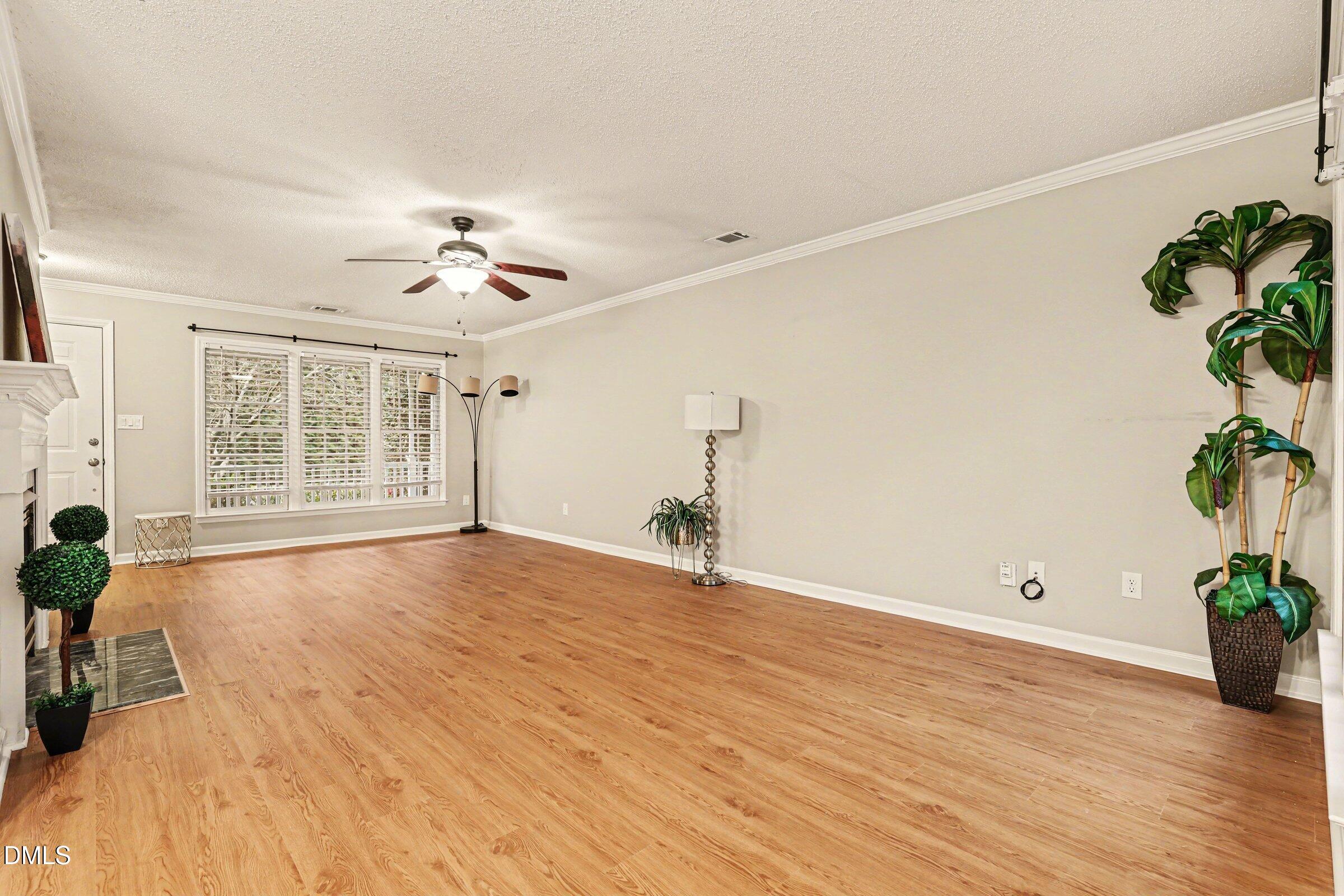 109 Gatepost Lane Cary, NC 27513 - Photo 11 of 43 014_file_1735