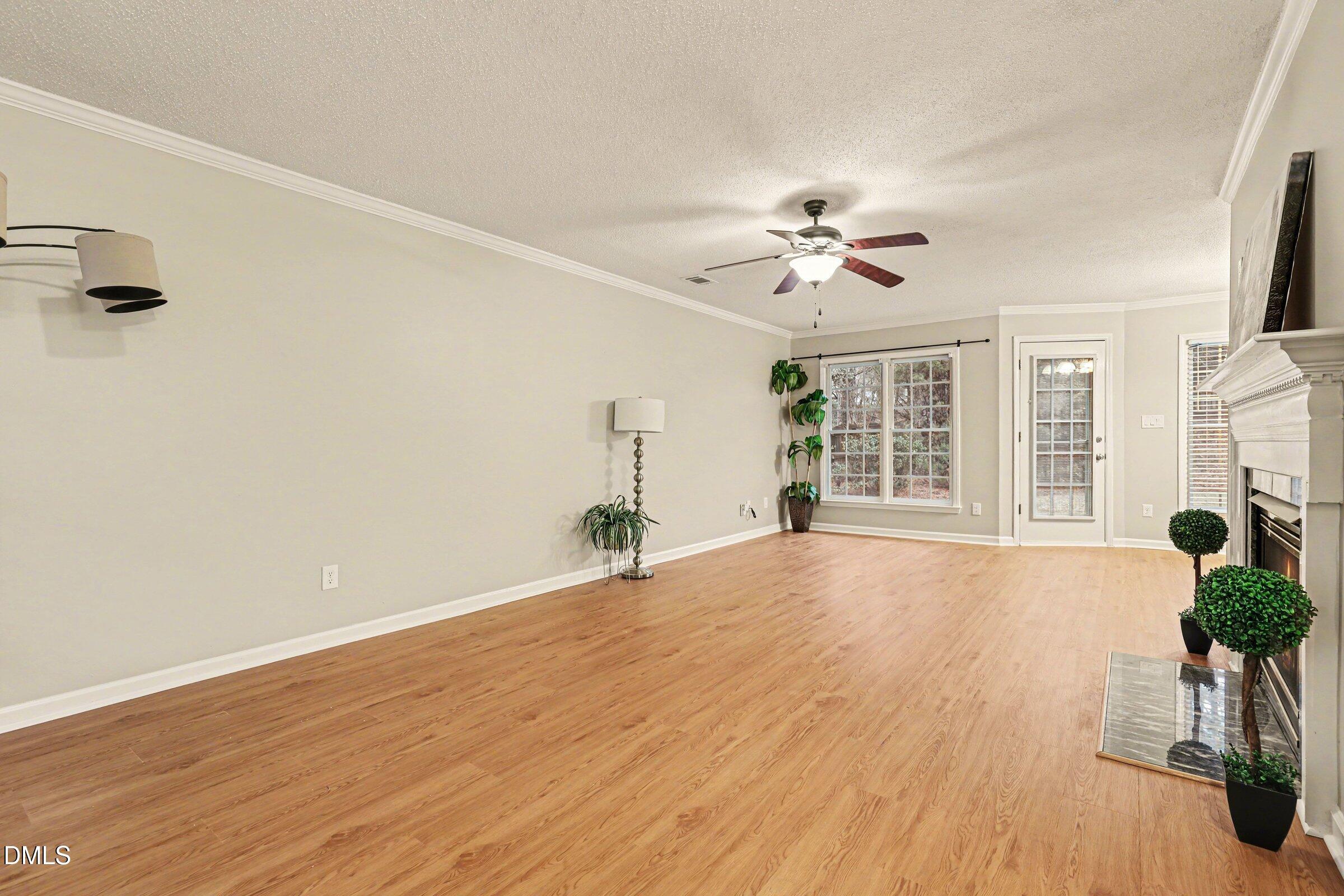 109 Gatepost Lane Cary, NC 27513 - Photo 12 of 43 007_file_2700