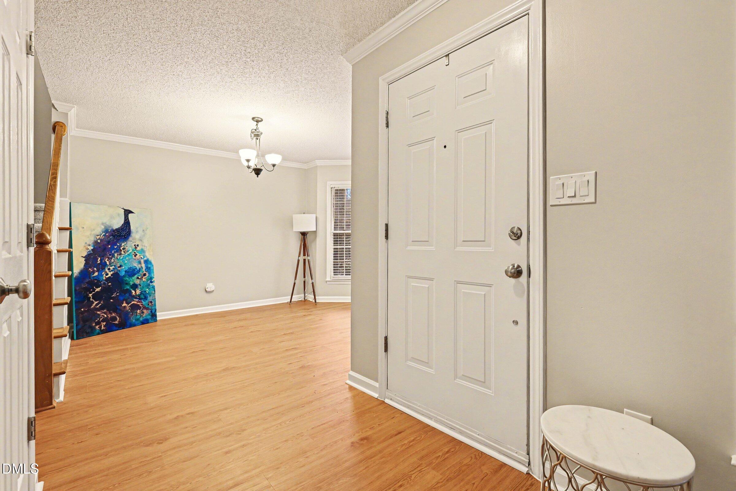 109 Gatepost Lane Cary, NC 27513 - Photo 14 of 43 001_file_1694