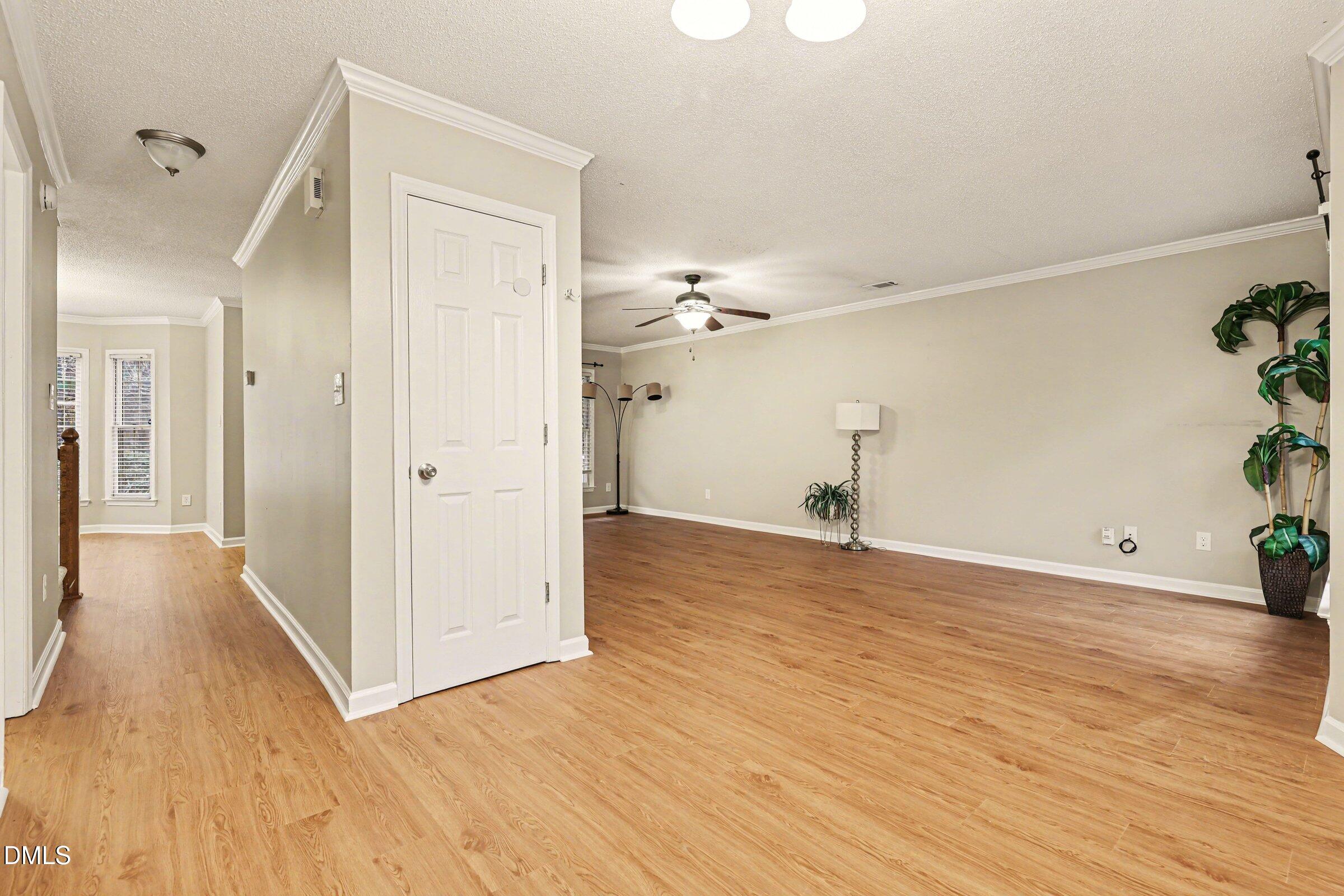109 Gatepost Lane Cary, NC 27513 - Photo 15 of 43 015_file_6182