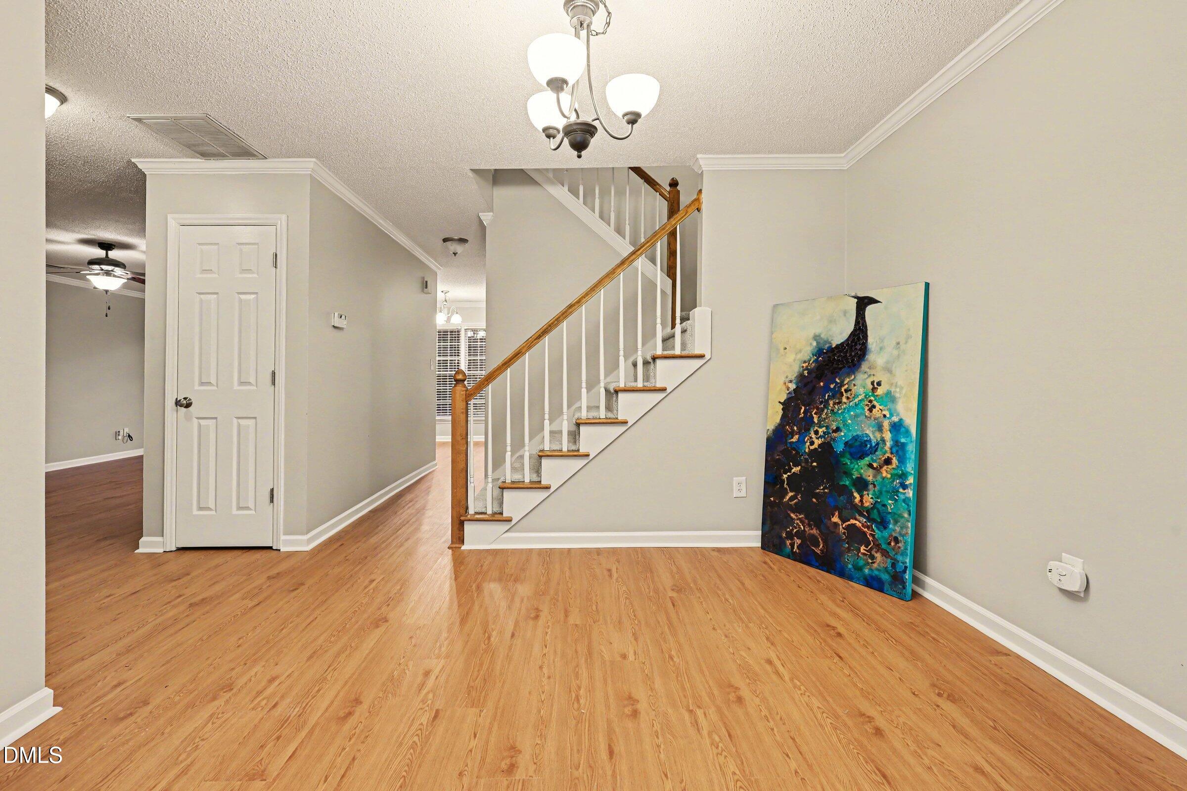 109 Gatepost Lane Cary, NC 27513 - Photo 16 of 43 003_file_2054
