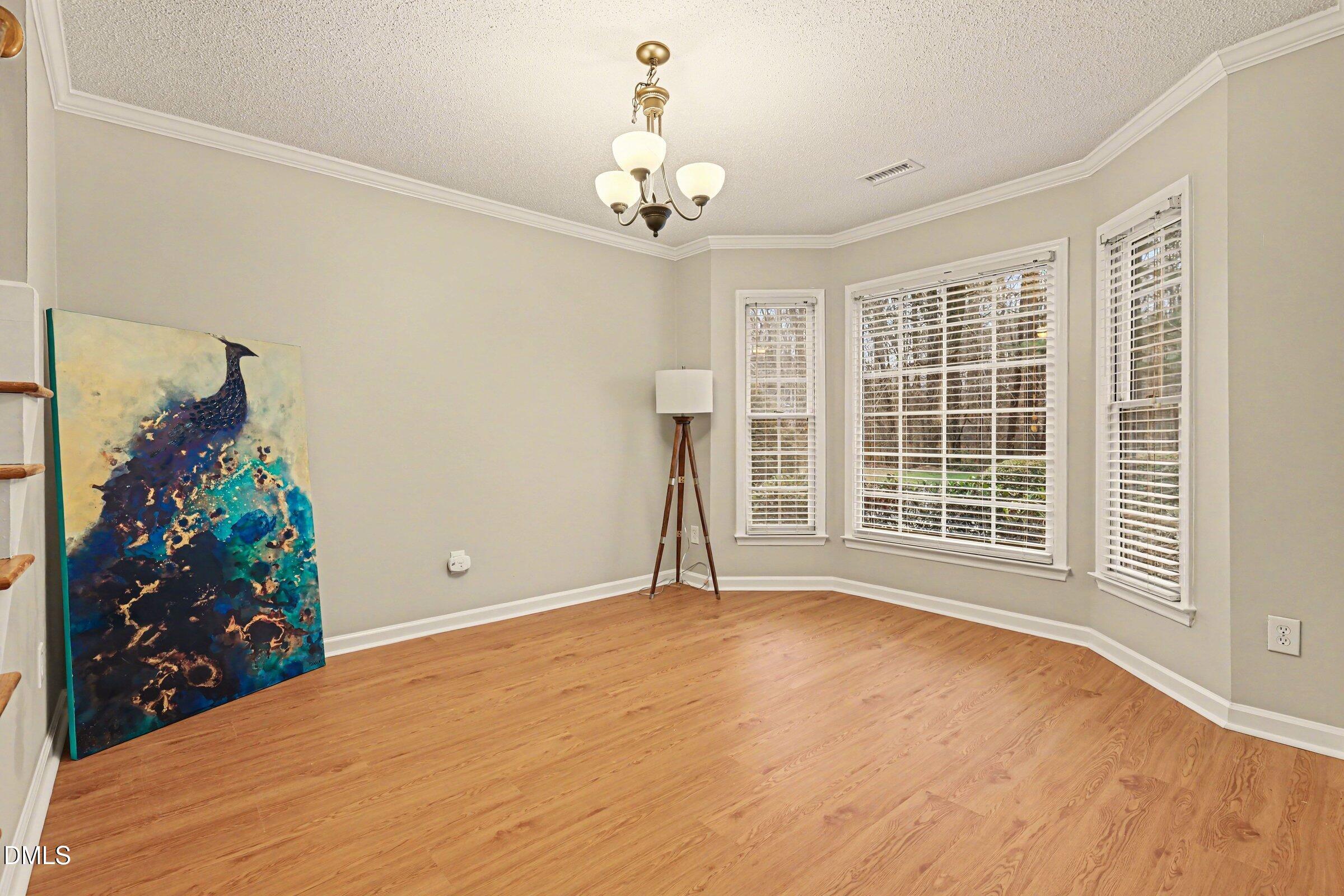 109 Gatepost Lane Cary, NC 27513 - Photo 17 of 43 004_file_6173
