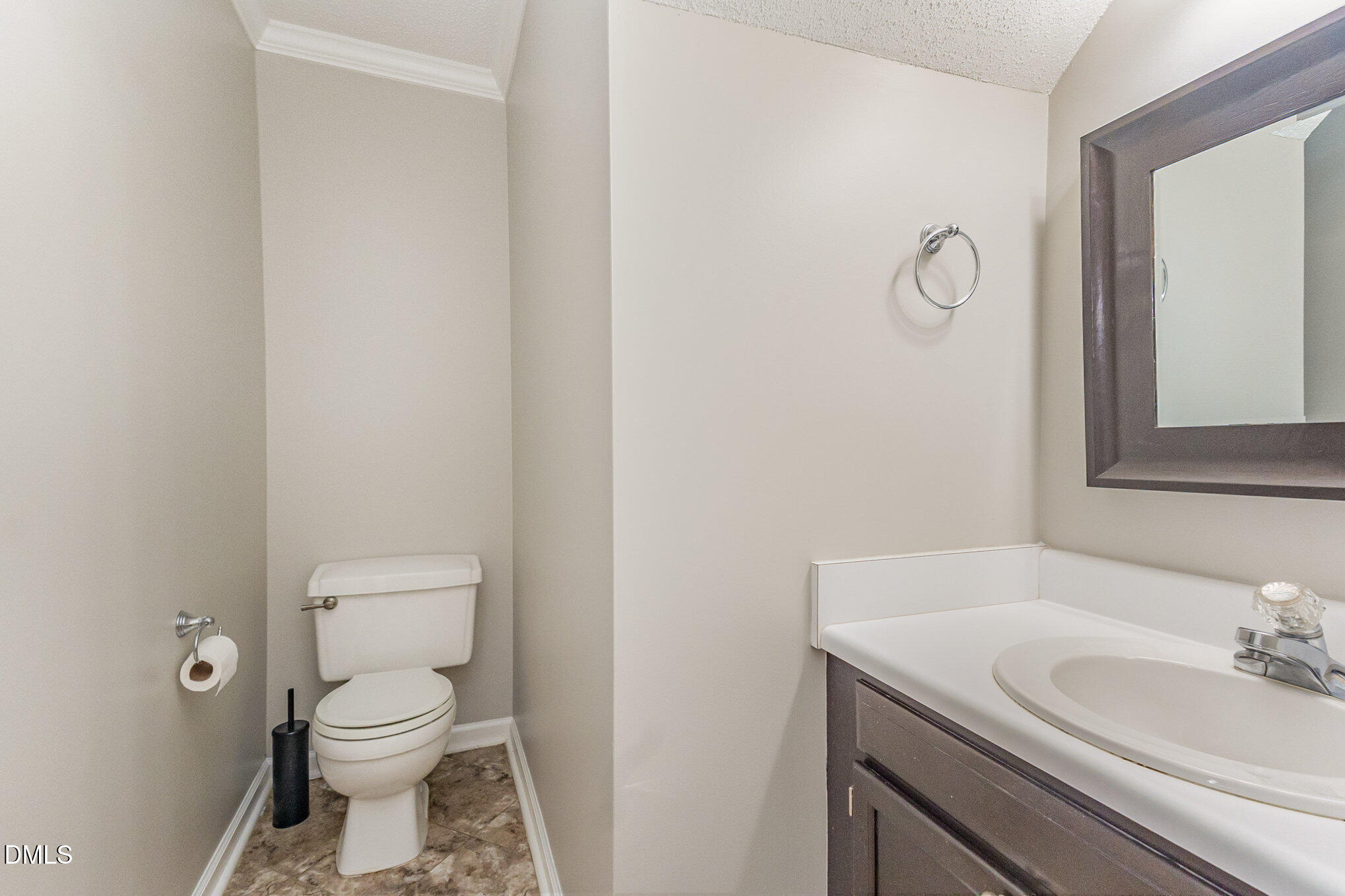 109 Gatepost Lane Cary, NC 27513 - Photo 18 of 43 022_kv0a8152-edit_52