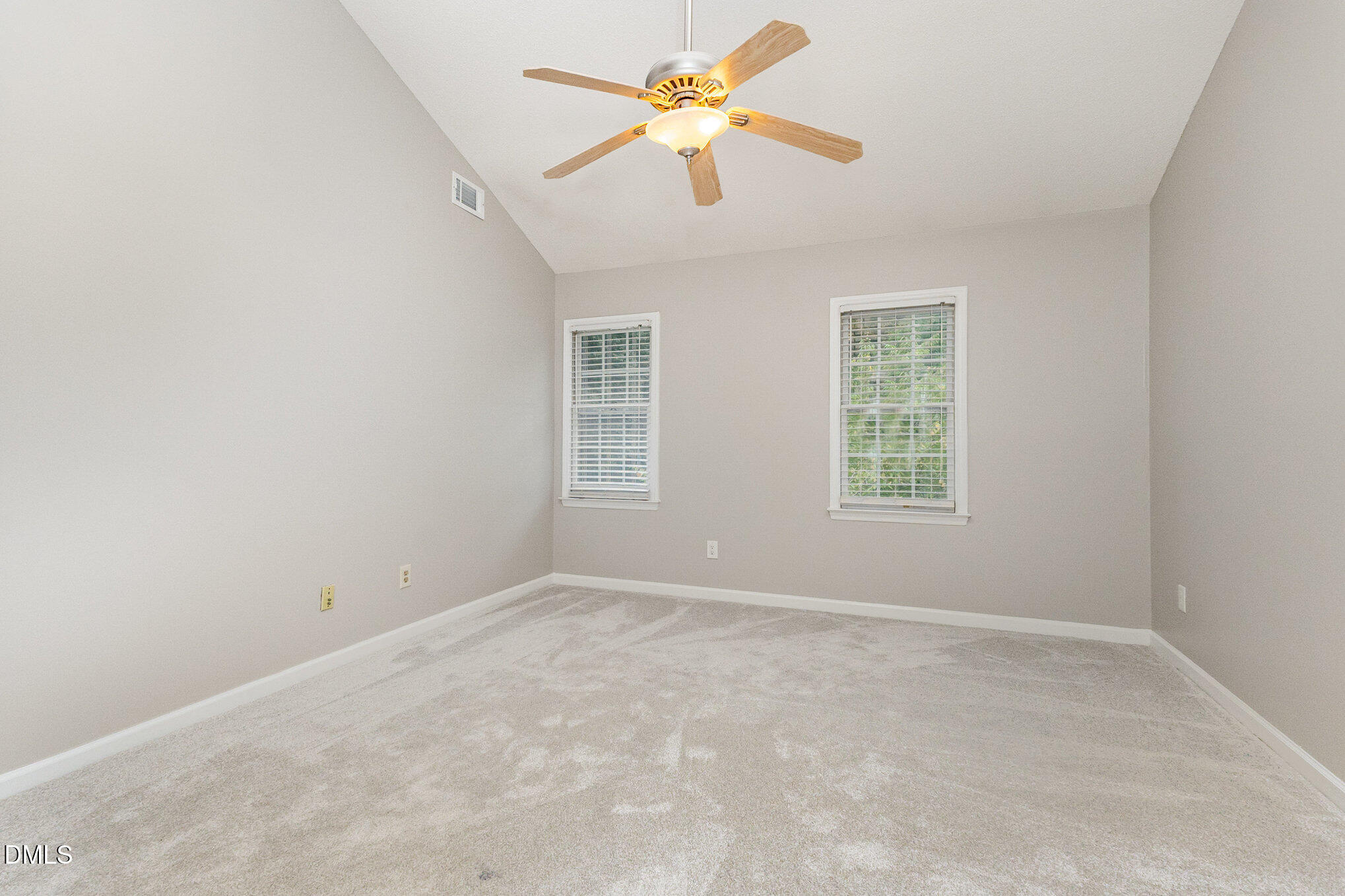 109 Gatepost Lane Cary, NC 27513 - Photo 20 of 43 023_kv0a8202-edit_783