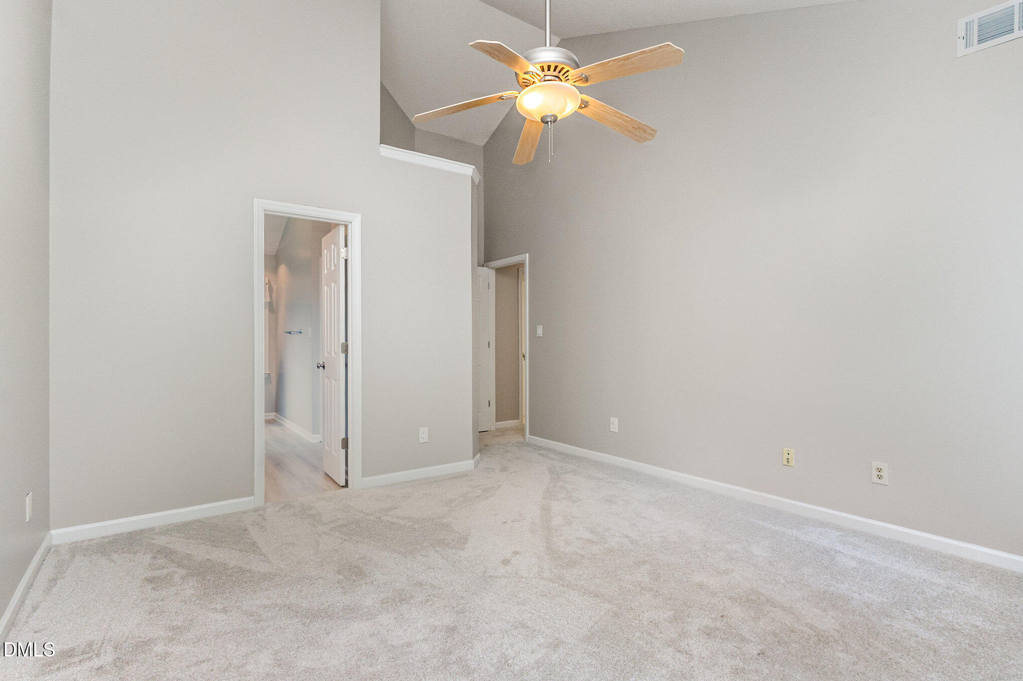 109 Gatepost Lane Cary, NC 27513 - Photo 21 of 43 025_kv0a8208-edit_339