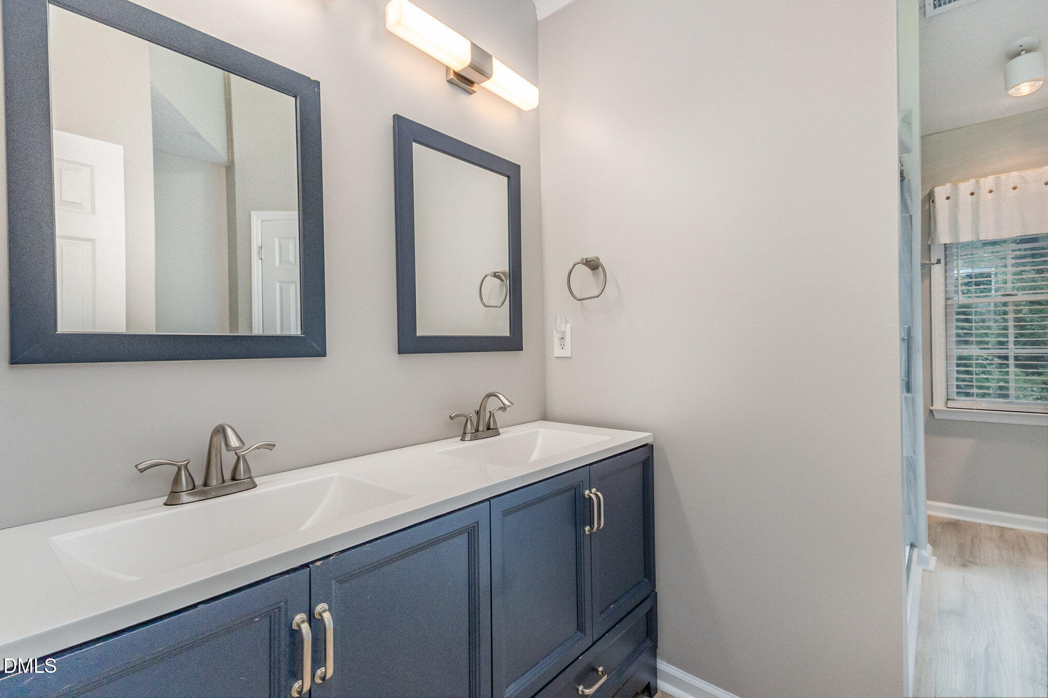 109 Gatepost Lane Cary, NC 27513 - Photo 23 of 43 026_kv0a8210-edit_429