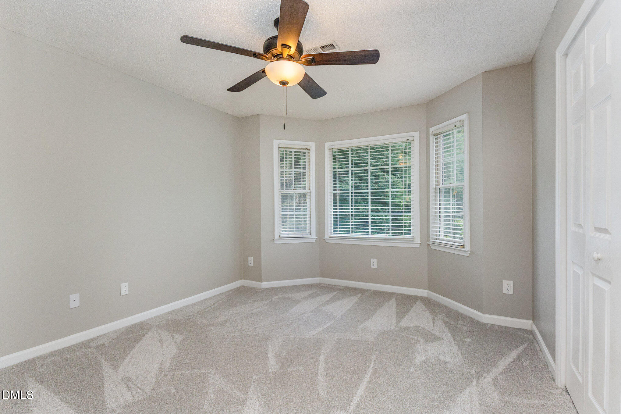 109 Gatepost Lane Cary, NC 27513 - Photo 28 of 43 031_kv0a8182-edit_58