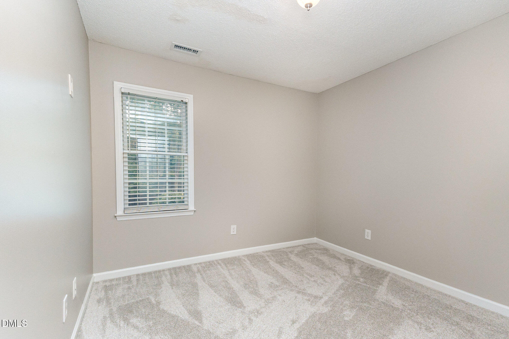 109 Gatepost Lane Cary, NC 27513 - Photo 29 of 43 033_kv0a8190-edit_52