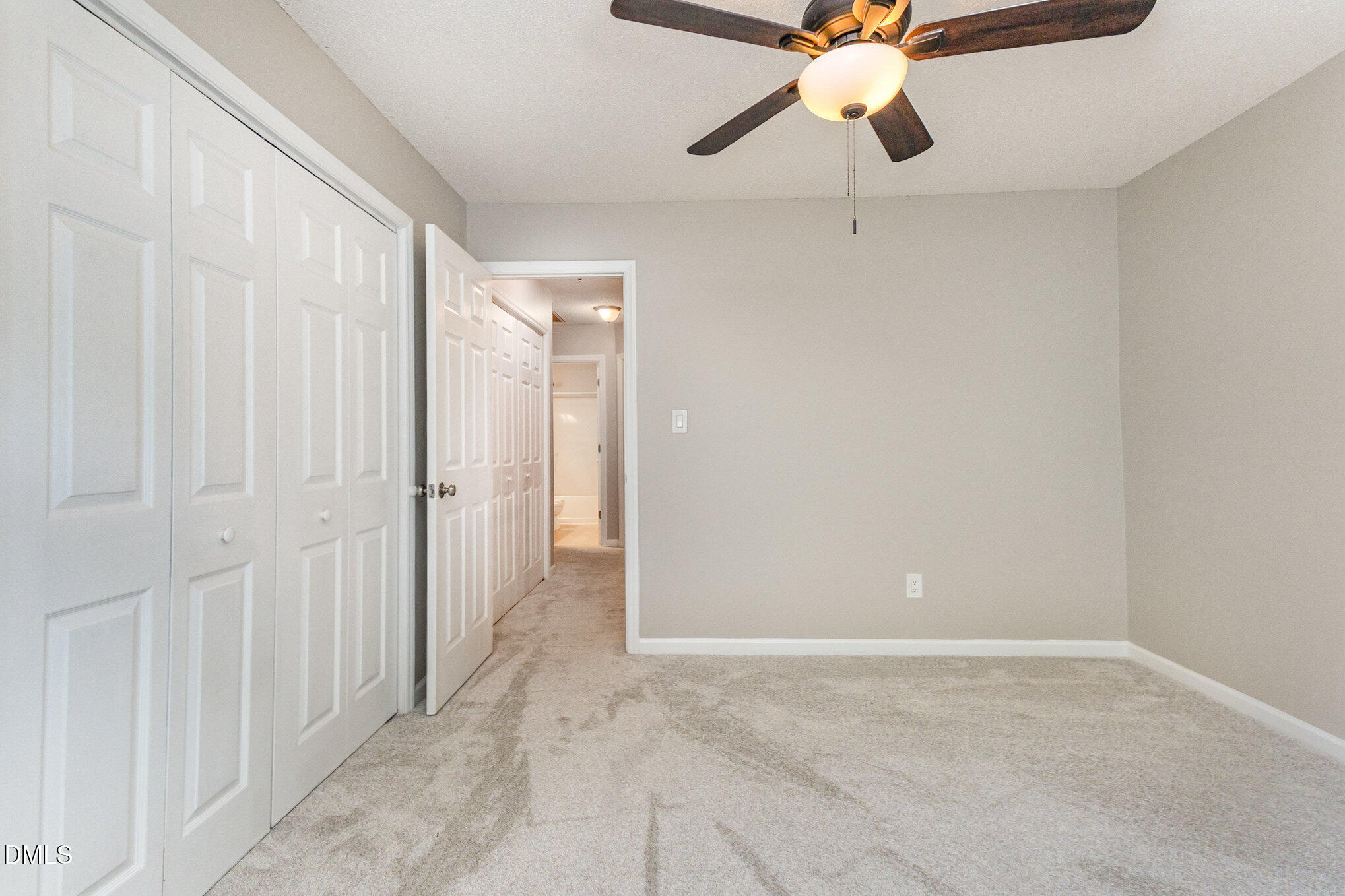 109 Gatepost Lane Cary, NC 27513 - Photo 31 of 43 034_kv0a8188-edit_608