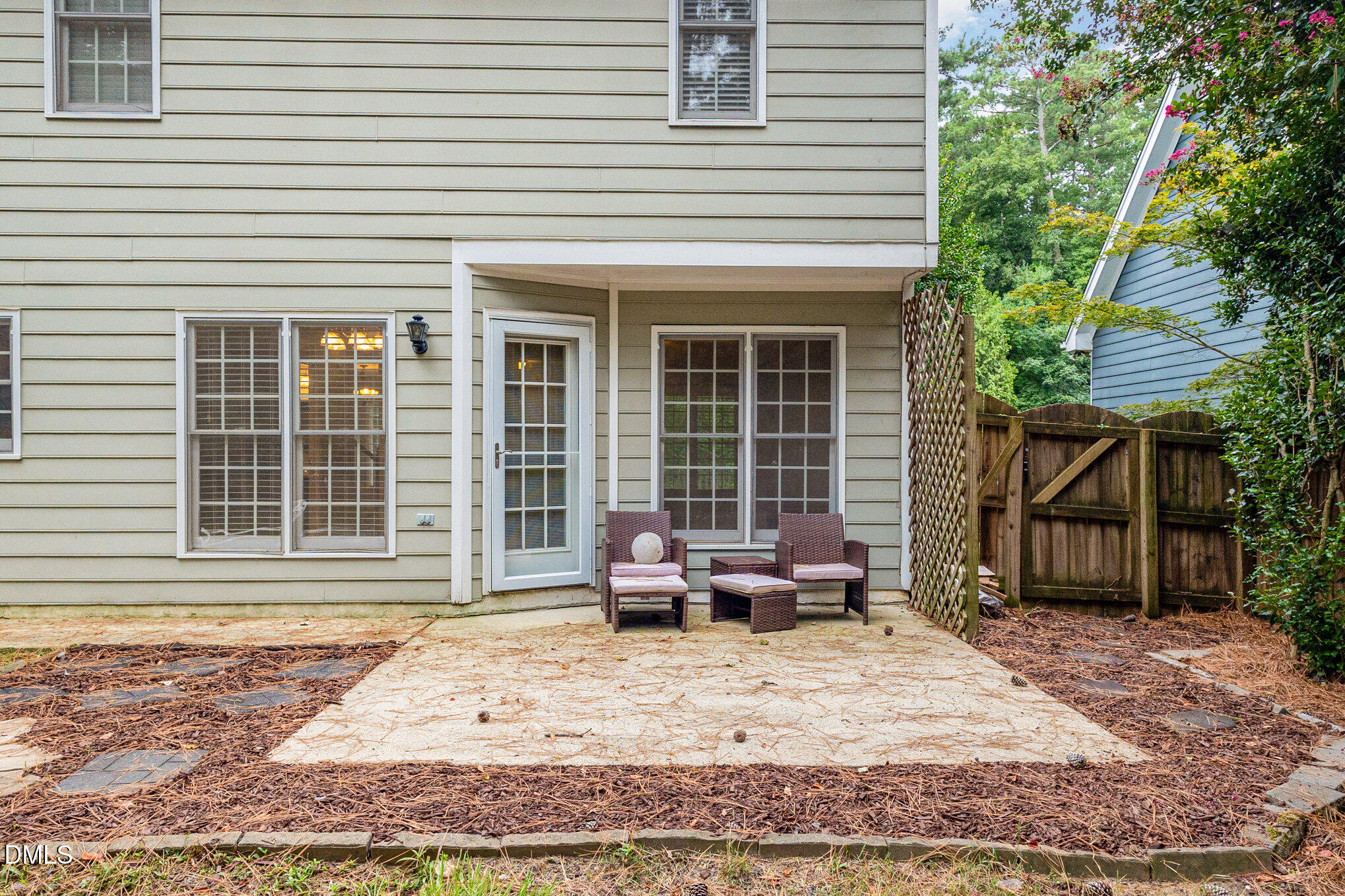 109 Gatepost Lane Cary, NC 27513 - Photo 35 of 43 039_kv0a8175-edit_671