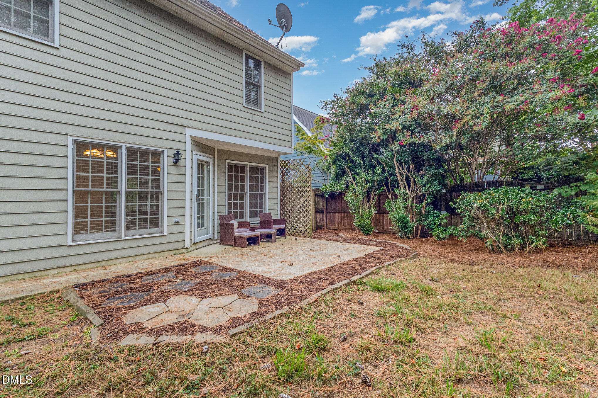 109 Gatepost Lane Cary, NC 27513 - Photo 38 of 43 041_kv0a8174-edit_660