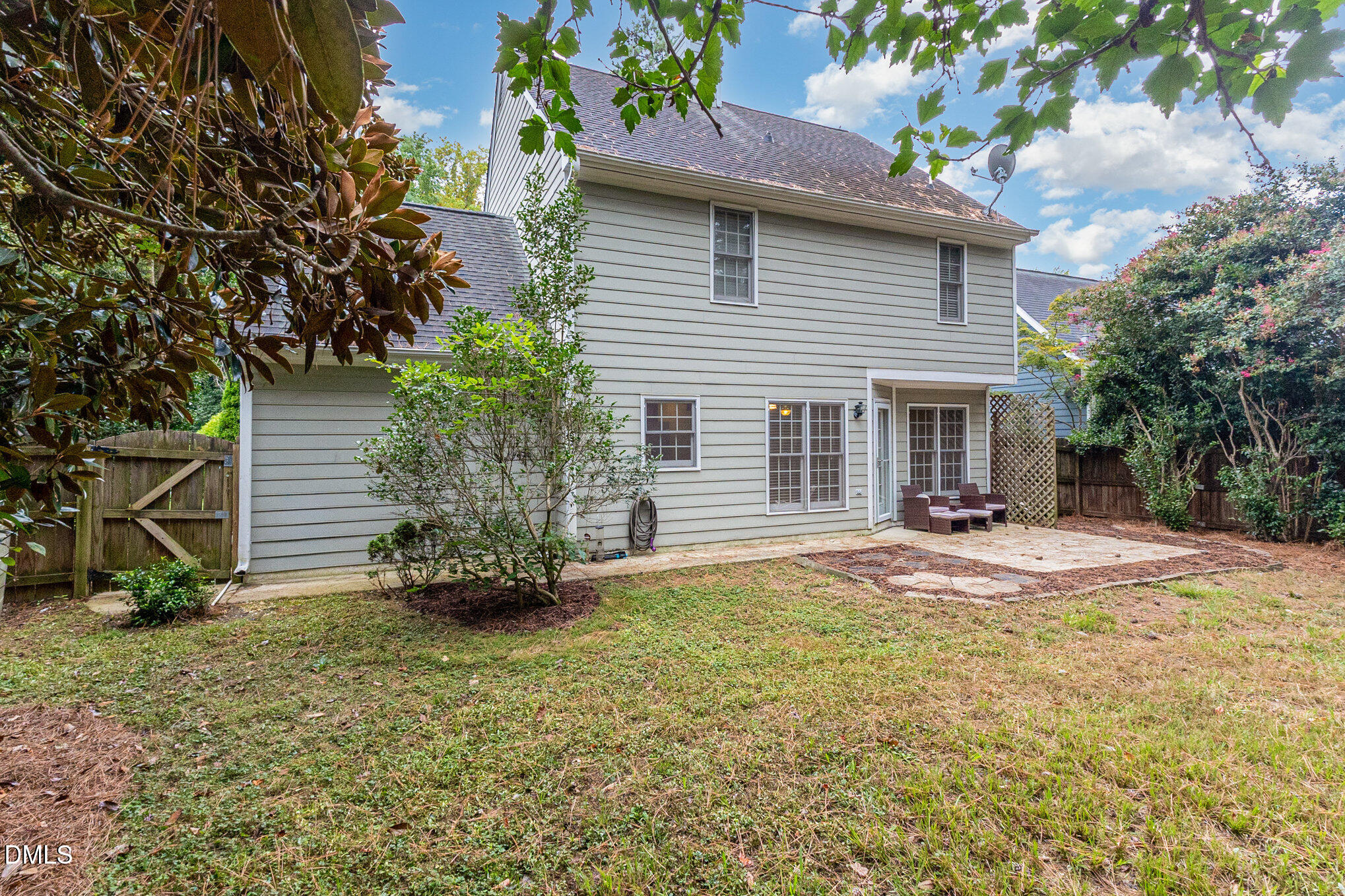 109 Gatepost Lane Cary, NC 27513 - Photo 39 of 43 043_kv0a8172-edit_893