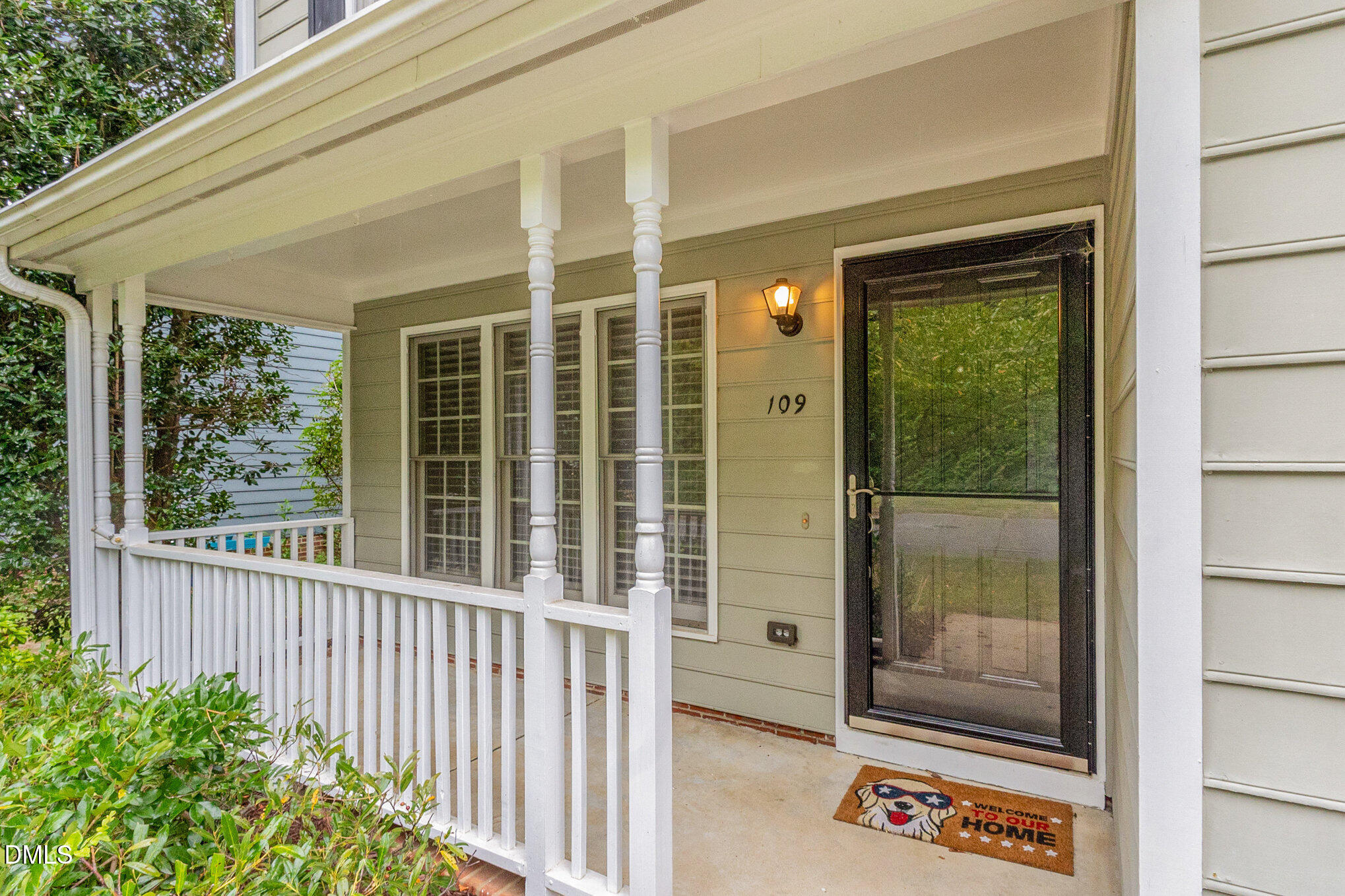 109 Gatepost Lane Cary, NC 27513 - Photo 40 of 43 009_kv0a8228-edit_243