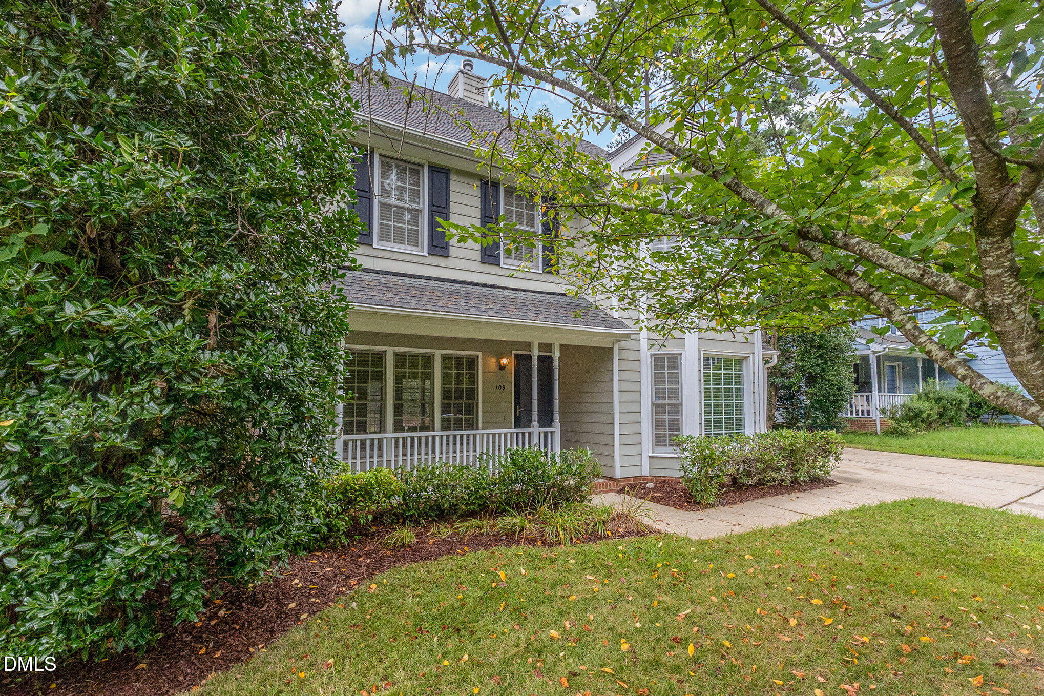 109 Gatepost Lane Cary, NC 27513 - Photo 42 of 43 006_kv0a8227-edit_687