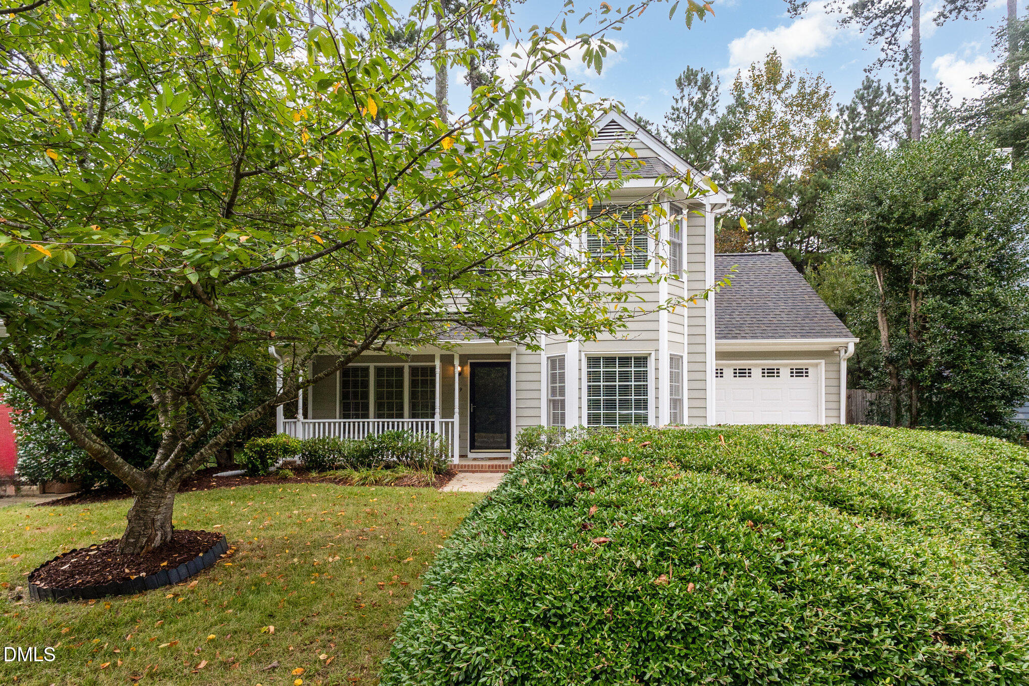 109 Gatepost Lane Cary, NC 27513 - Photo 43 of 43 002_kv0a8221-edit-2_804