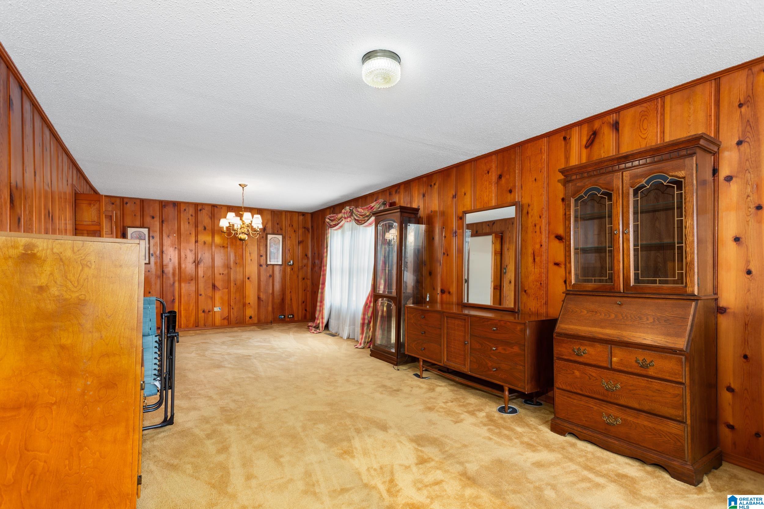 140 Railroad Avenue Ragland, AL 35131 - Photo 4 of 35