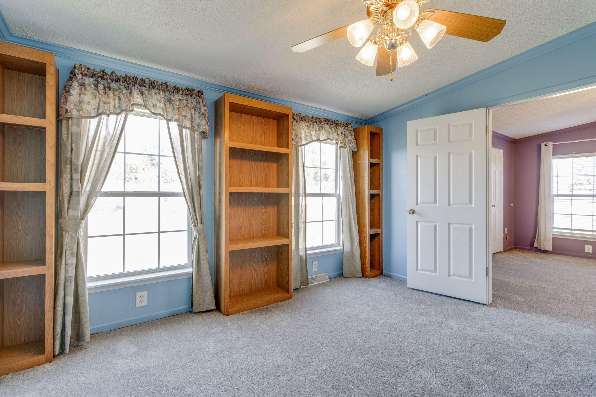 1091 Eliason Road Alcolu, SC 29001 - Photo 25 of 49